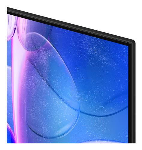 TVC LED 55 4K SMART HDR10+ WIFI 3 HDMI 1USBOTS LITE PIEDINI