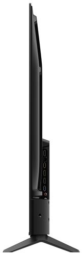 TVC LED 55 4K ULTRA HD GOOGLE HDR 10 DOLBY AUDIOBT LATIVU