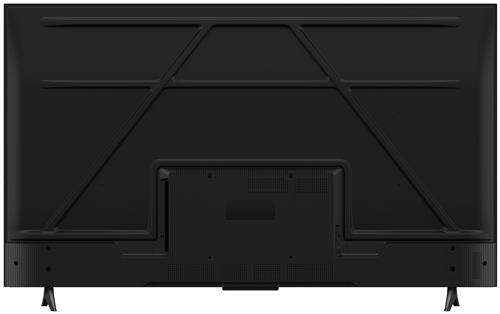 TVC LED 55 4K ULTRA HD GOOGLE HDR 10 DOLBY AUDIOBT LATIVU