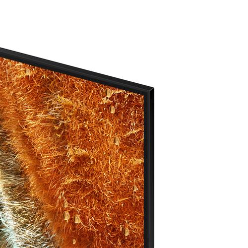 TVC LED 55 NEO QLED SMART WIFI HDMI 2USB OTS LITE TECN MINI LED