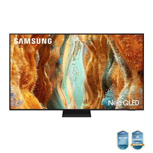 TVC LED 55 NEO QLED SMART WIFI HDMI 2USB OTS LITE TECN MINI LED