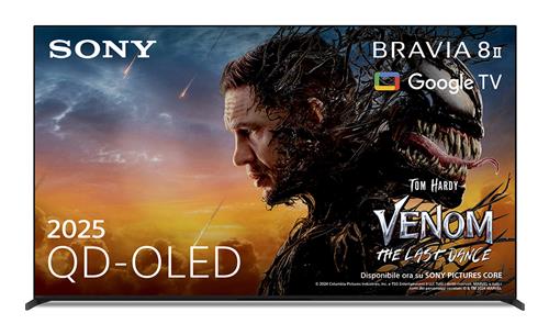 TVC LED 55 OLED 4K BRAVIA GOOGLE TV HDR10 WIFISAT 4 HMDI 2