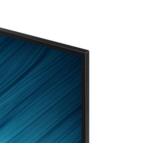 TVC LED 55 OLED SMART TV ONE CONNECT HDR10 4HDMI3 USB DOLBY A