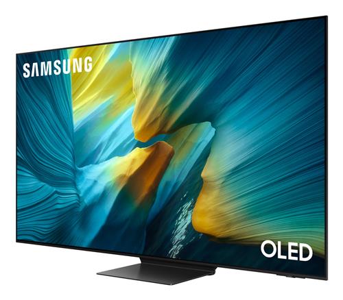 TVC LED 55 OLED SMART TV ONE CONNECT HDR10 4HDMI3 USB DOLBY A