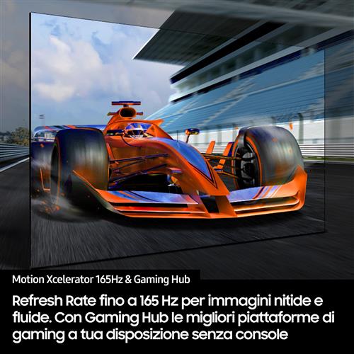 TVC LED 55 OLED SMART TV ONE CONNECT HDR10 4HDMI3 USB DOLBY A