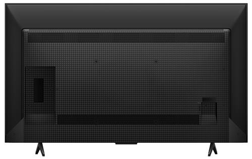 TVC LED 55 QLED GOOGLE TV 60 HZ DOLBY ATMOS ONKYOHDR 10+ TIVUSAT