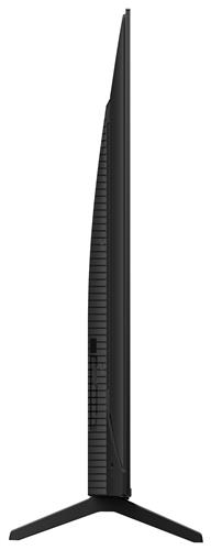 TVC LED 55 QLED GOOGLE TV 60 HZ DOLBY ATMOS ONKYOHDR 10+ TIVUSAT