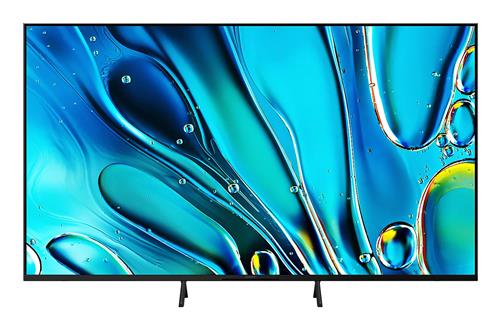 TVC LED 65 4K HDR WIFI GOOGLE TV DOLBY VISIONDOLBY ATMO