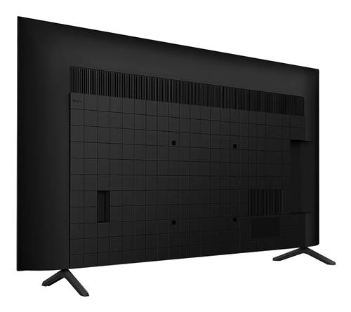 TVC LED 65 4K HDR WIFI GOOGLE TV DOLBY VISIONDOLBY ATMO