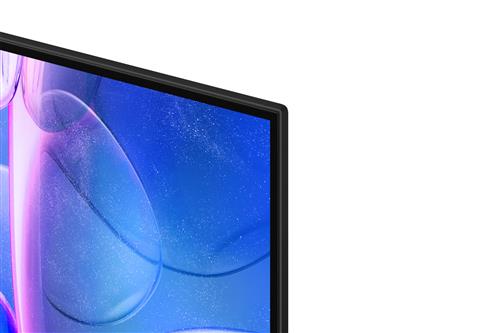 TVC LED 65 4K SMART HDR10+ WIFI 3 HDMI 1USBOTS LITE PIEDINI