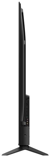 TVC LED 65 4K ULTRA HD GOOGLE HDR 10 DOLBY AUDIOBT LATIVU