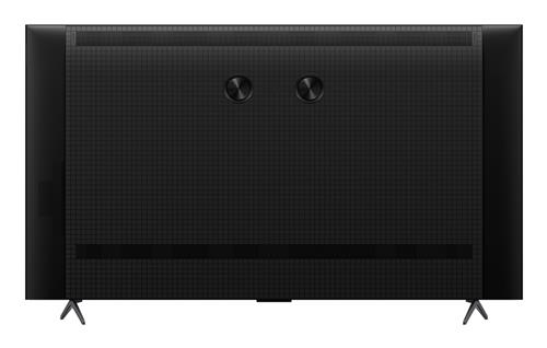 TVC LED 65 MINILED GOOGLE TV 144Hz 3000 ONKYO DOLBY ATMOS FUL