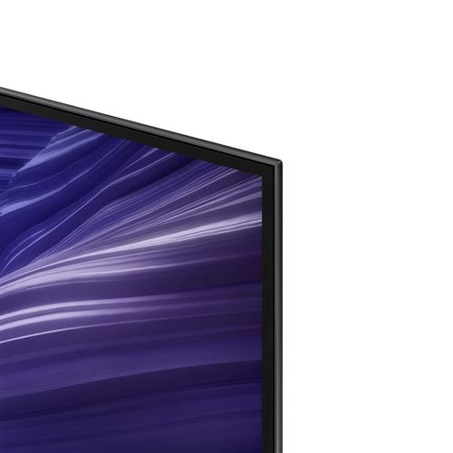 TVC LED 65 OLED SMART TV 120HZ 4HDMI 2USB DOLBYATMOS OTS LITE P