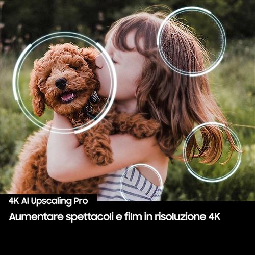 TVC LED 65 OLED SMART TV 120HZ 4HDMI 2USB DOLBYATMOS OTS LITE P