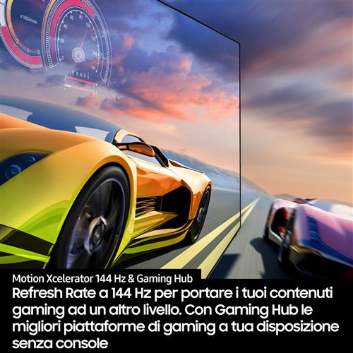 TVC LED 65 OLED SMART TV 120HZ 4HDMI 2USB DOLBYATMOS OTS LITE P