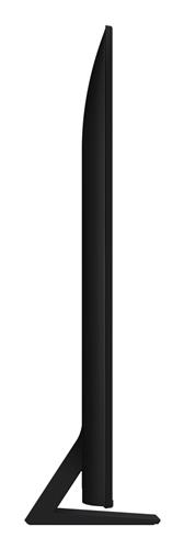 TVC LED 65 QLED SMART TV HDR10+ WIFI 3HDMI 1USBHDR QUANTUM OTS L