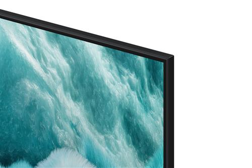 TVC LED 65 QLED SMART TV HDR10+ WIFI 3HDMI 1USBHDR QUANTUM OTS L