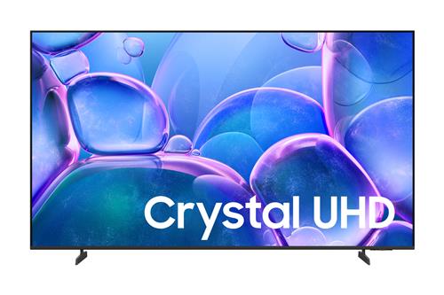 TVC LED 75 4K SMART HDR10+ WIFI 3 HDMI 1USBOTS LITE PIEDINI