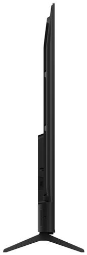 TVC LED 75 4K ULTRA HD GOOGLE HDR 10 DOLBY AUDIOBT LATIVU