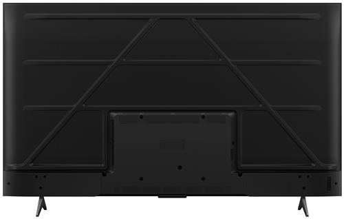 TVC LED 75 4K ULTRA HD GOOGLE HDR 10 DOLBY AUDIOBT LATIVU