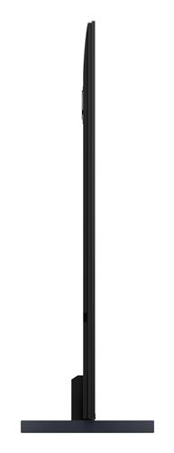 TVC LED 98 QLED GOOGLE TV 144HZ DOLBY ATMOS SUBWOOFER INTEGRATO