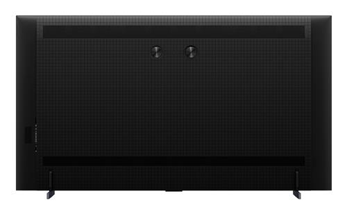 TVC LED 98 QLED GOOGLE TV 144HZ DOLBY ATMOS SUBWOOFER INTEGRATO