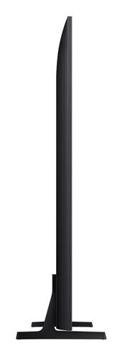 TVC LED 98IN 4K SMART HDR10+ 3840 X 2160 16:9 8MS 2000:1 HDMI