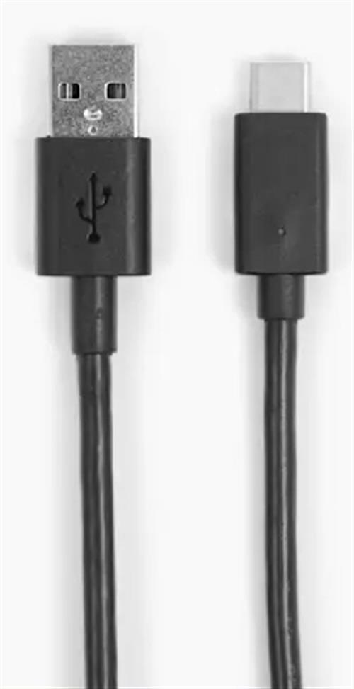 USB-C TO USB-A EXTENSION CABLE (16FT/ 5M)