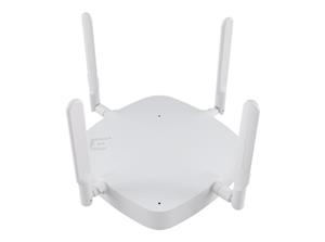 AP3000X INDOOR DUAL RADIO WI-FI 6E AP 2.4GHZ/5GHZ OR 5GHZ/6GHZ