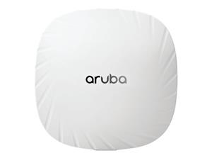 ARUBA AP-505 (RW) UNIFIED AP IN