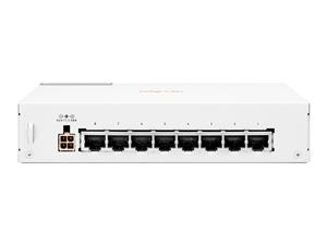 ARUBA ION 1430 8G 64W POE SWITCH