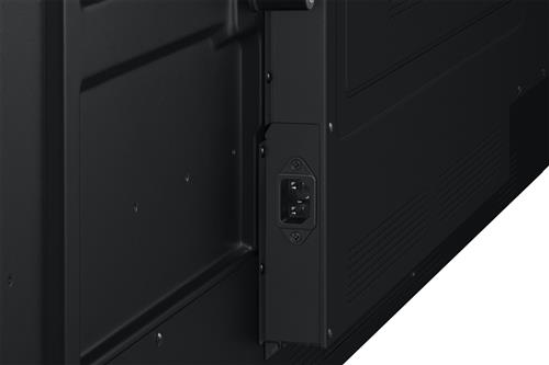 WAFX-P EBOARD WA65FX-P 65IN E-BOARD ANDROID EDLA