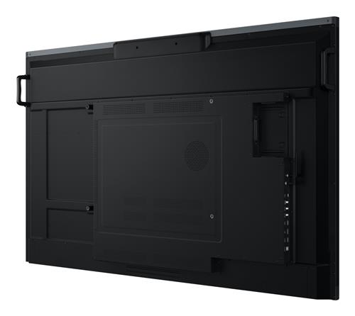 WAFX-P EBOARD WA65FX-P 65IN E-BOARD ANDROID EDLA