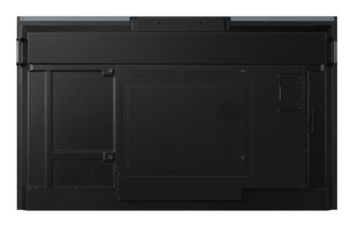 WAFX-P EBOARD WA75FX-P 75IN E-BOARD ANDROID 15 EDLA