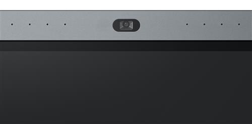 WAFX-P EBOARD WA86FX-P 86IN E-BOARD ANDROID 15