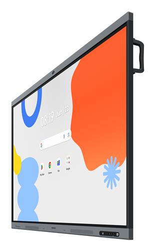 WAFX-P EBOARD WA86FX-P 86IN E-BOARD ANDROID 15