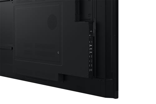 WAFX-P EBOARD WA86FX-P 86IN E-BOARD ANDROID 15