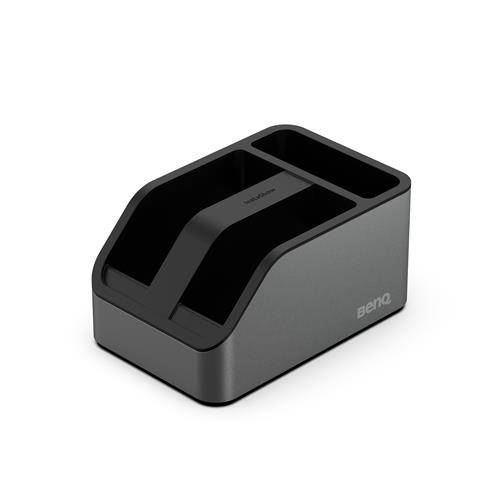 WDC15 4K PURE HW SOLUTION USB-C 1X HDMI TOUCHBACK