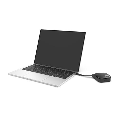 WDC15 4K PURE HW SOLUTION USB-C 1X HDMI TOUCHBACK