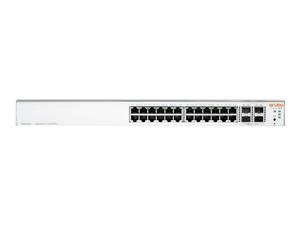 ARUBA ION 1930 24G 4SFP+ SWITCH IN