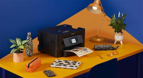 WF-3820DWF 4800X2400DPI 