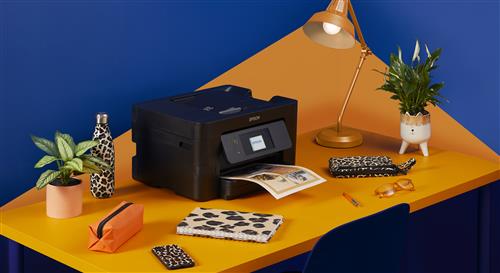 WF-3820DWF 4800X2400DPI 