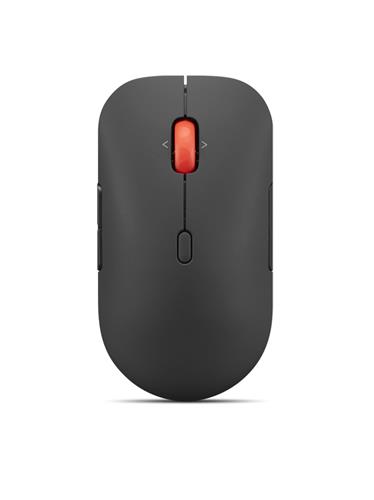 WIRELESS MULTI-MODE PRO PLUS MOUSE 6050 ECLIPSE BLACK