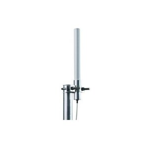 DIPOLE INDOOR ANTENNA OMNI 2.4GHZ 3.3DBI