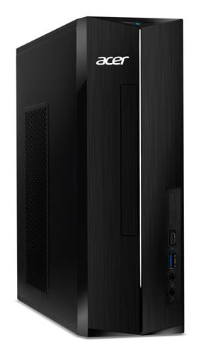 XC-1785 I5-14400 SCATOLA APERTA E DANNEGGIATA