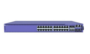 EXTREMESWITCHING 5420F 24 10/100/1000BASET FDX/HDX POE+ 2