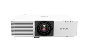 Epson EB-L720U videoproiettore Proiettore a raggio standard 7000 ANSI lumen 3LCD WUXGA (1920x1200) Bianco