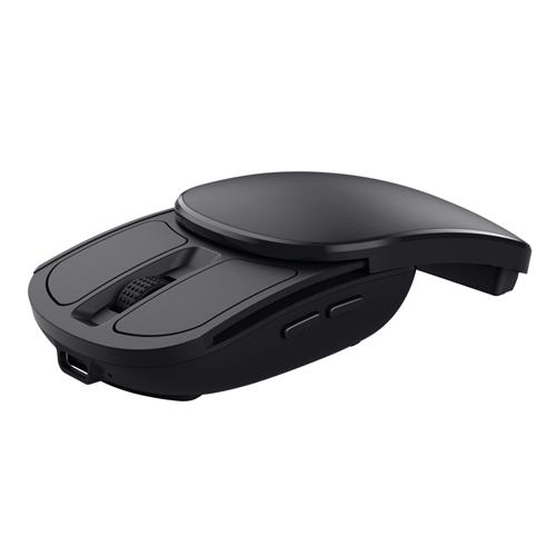 ZYLO POCKET WIRELESS MOUSE