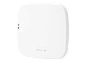 ARUBA INSTANT ON AP12 3X3 11AC WAVE2 INDOOR ACCESS POINT