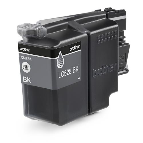 6000-PAGE BLACK CARTRIDGE